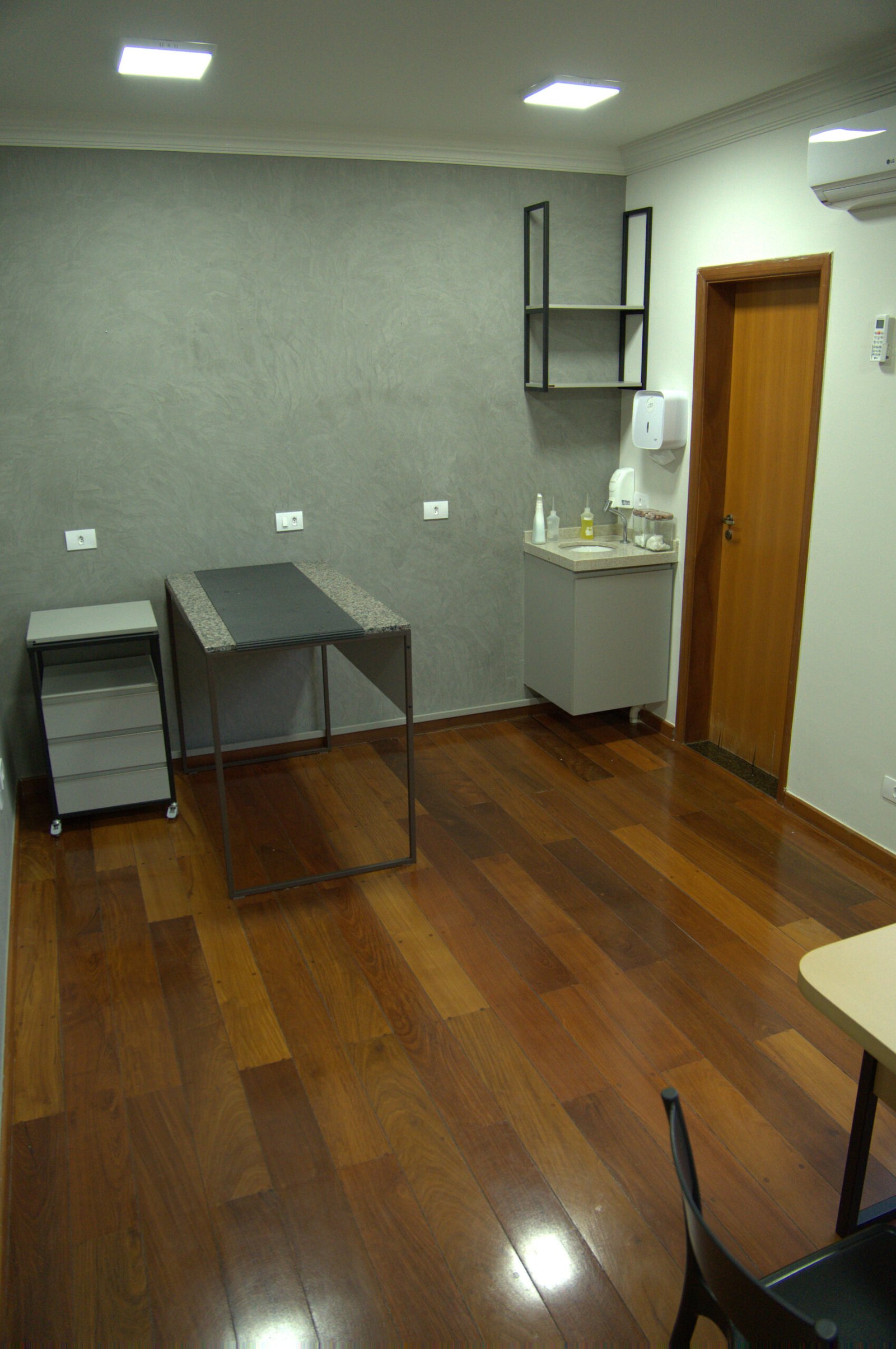 DSC08180
